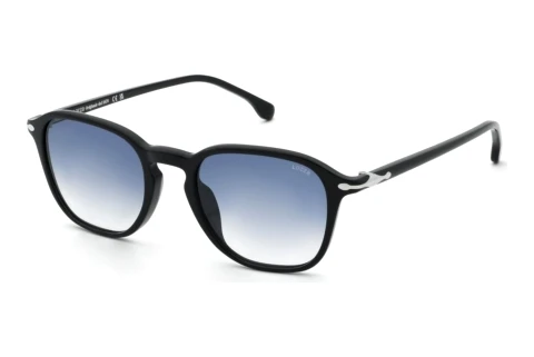 Lunettes de soleil Lozza SL4431 700Y