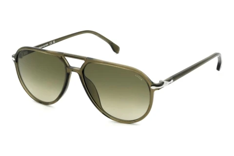 Lunettes de soleil Lozza SL4432 03GE