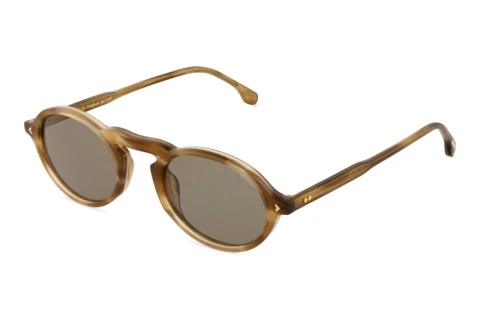Lunettes de soleil Lozza SL4444 06YZ