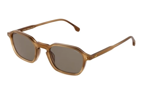 Lunettes de soleil Lozza SL4445 06YZ