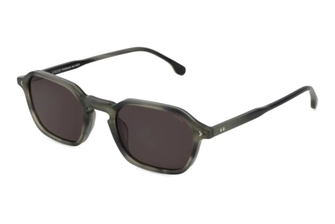 Lunettes de soleil Lozza SL4445 0P59