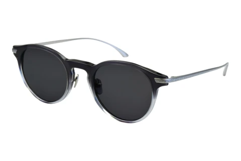 Lunettes de soleil MASUNAGA ALTAIR S39
