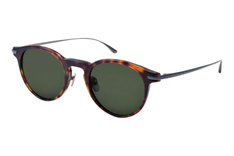 Lunettes de soleil MASUNAGA ALTAIR S43