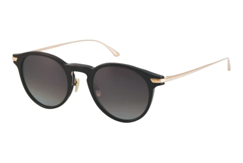 Lunettes de soleil MASUNAGA ALTAIR S69