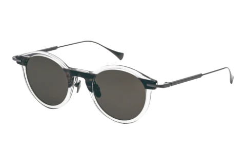 Lunettes de soleil MASUNAGA AQUILA LTD