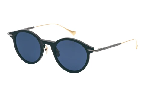 Lunettes de soleil MASUNAGA AQUILA S19