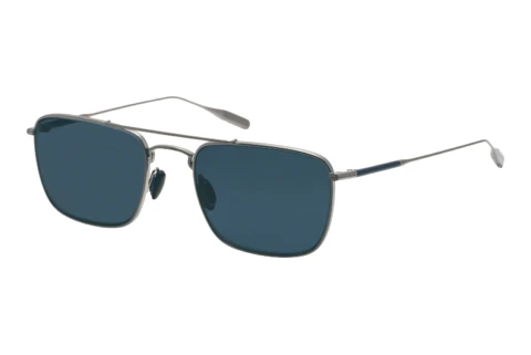 Lunettes de soleil MASUNAGA BIRD S22