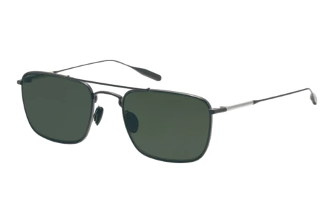 Lunettes de soleil MASUNAGA BIRD S39