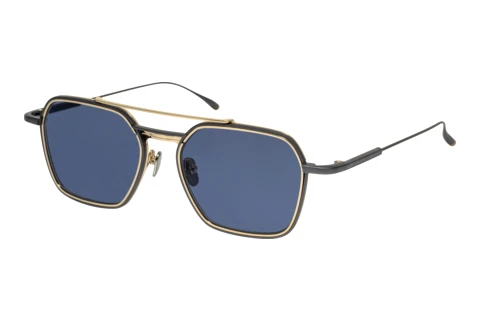 Lunettes de soleil MASUNAGA CLEMATIS S19