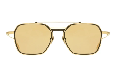 Lunettes de soleil MASUNAGA CLEMATIS S21
