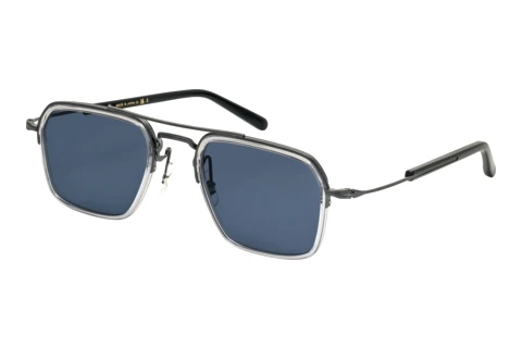 Lunettes de soleil MASUNAGA GMS-130P S24