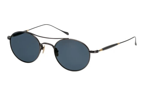 Lunettes de soleil MASUNAGA GMS132T S19