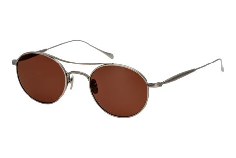 Lunettes de soleil MASUNAGA GMS132T S34
