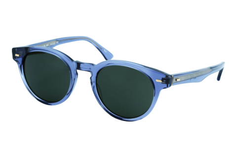 Lunettes de soleil MASUNAGA KOKI076 S24