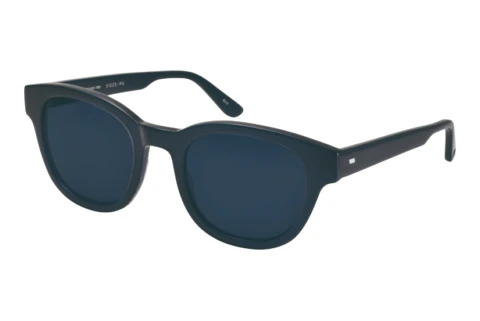 Lunettes de soleil MASUNAGA KOKI096 S25