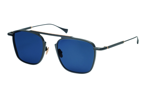 Lunettes de soleil MASUNAGA MARSIC S29