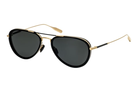 Lunettes de soleil MASUNAGA MAX S11