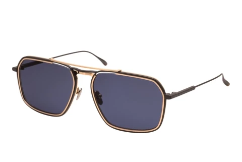 Lunettes de soleil MASUNAGA MISAGO S19