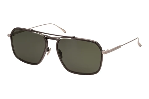 Lunettes de soleil MASUNAGA MISAGO S29
