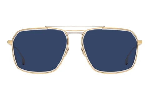 Lunettes de soleil MASUNAGA MISAGO S31