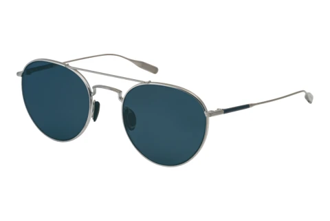 Lunettes de soleil MASUNAGA MONK S22