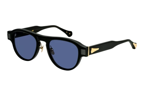 Lunettes de soleil MASUNAGA NOVA S19