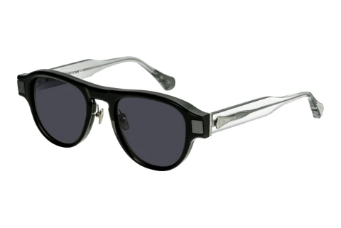 Lunettes de soleil MASUNAGA NOVA S29