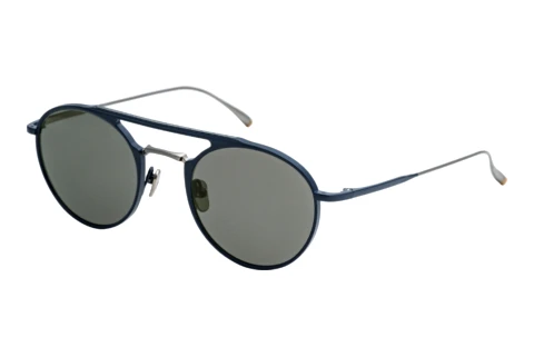 Lunettes de soleil MASUNAGA SUZU S35