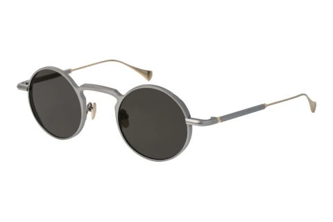 Lunettes de soleil MASUNAGA TORCULAR S24