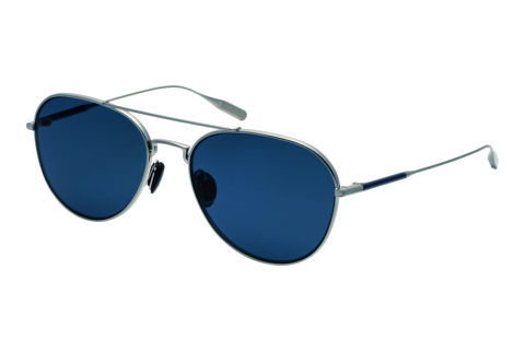 Lunettes de soleil MASUNAGA TRANE S22