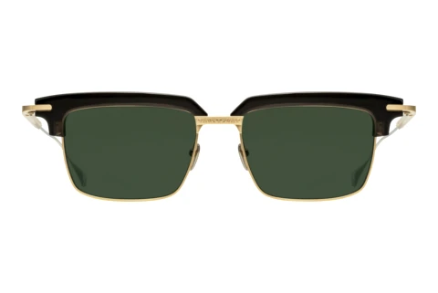 Lunettes de soleil MASUNAGA VESTA S19