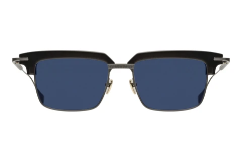 Lunettes de soleil MASUNAGA VESTA S29