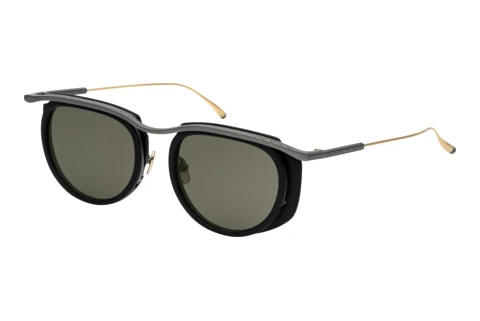 Lunettes de soleil MASUNAGA YUGIRI S19