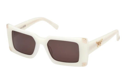 Lunettes de soleil MCM Worldwide MW0007 21A