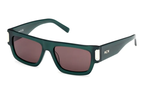 Lunettes de soleil MCM Worldwide MW0019 96E