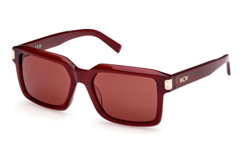 Lunettes de soleil MCM Worldwide MW0020 69S