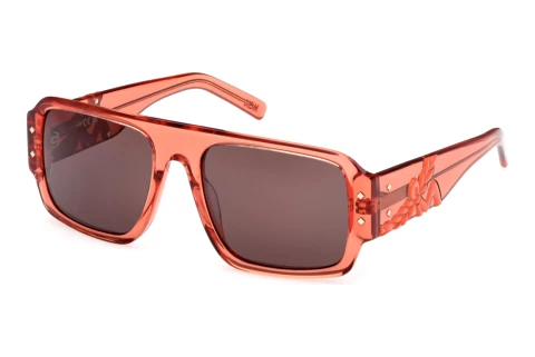 Lunettes de soleil MCM Worldwide MW0022 42E