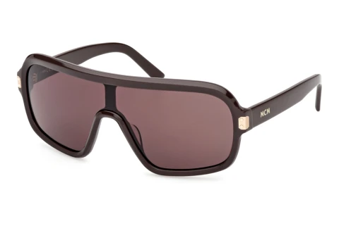 Lunettes de soleil MCM Worldwide MW0029 48E