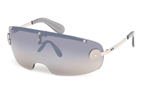 Lunettes de soleil MCM Worldwide MW0038-H 16C