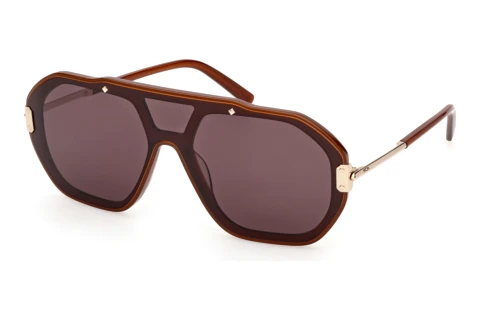 Lunettes de soleil MCM Worldwide MW0039 48E