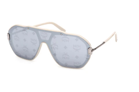 Lunettes de soleil MCM Worldwide MW0039 57C