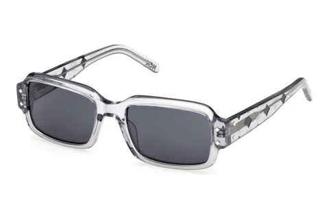 Lunettes de soleil MCM Worldwide MW0042 20V