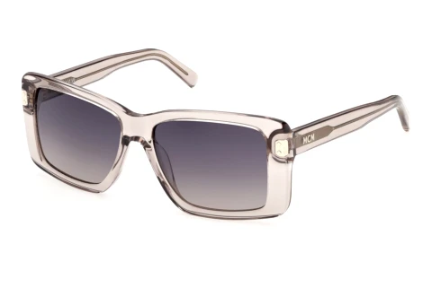 Lunettes de soleil MCM Worldwide MW0044 57B