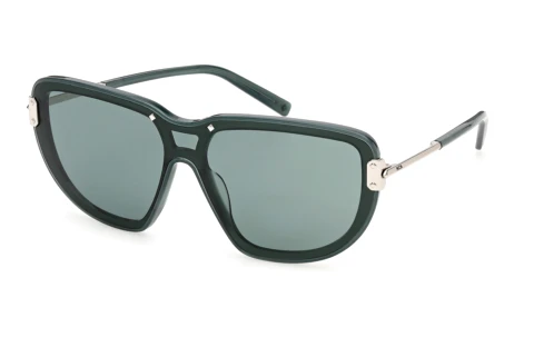 Lunettes de soleil MCM Worldwide MW0045 96N