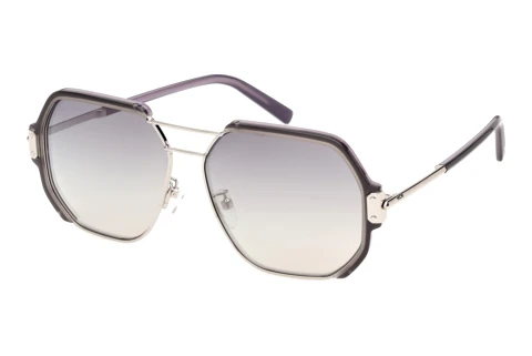 Lunettes de soleil MCM Worldwide MW0046-H 20C