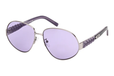 Lunettes de soleil MCM Worldwide MW0049-H 15Y