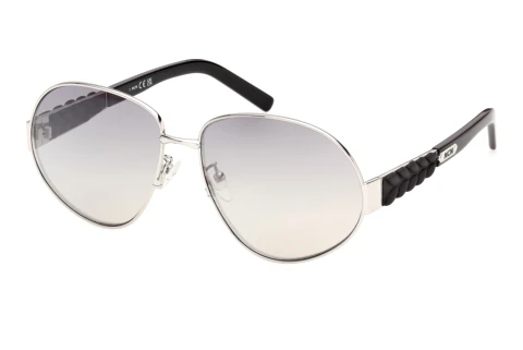 Lunettes de soleil MCM Worldwide MW0049-H 16C