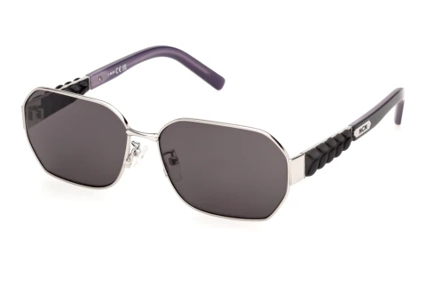 Lunettes de soleil MCM Worldwide MW0050-H 17A