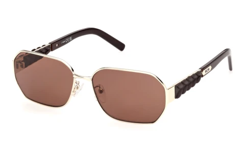Lunettes de soleil MCM Worldwide MW0050-H 32E