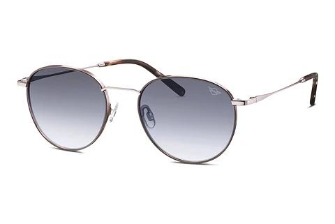 Lunettes de soleil MINI Eyewear MI 745005 53